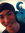 Kieran Song (KieranSong) | 8 comments