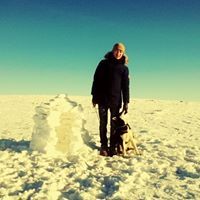 Алтансүх Баянбат