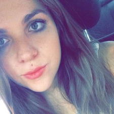 Daniela