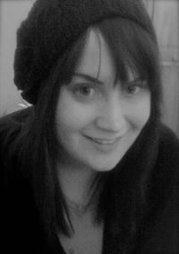 Judith Conlogue