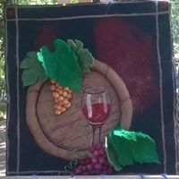 ნინო ბერიანიძე