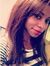 Kelle S...