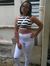 Desiree...