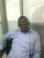 Fahim Aden