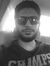 Amr Essam