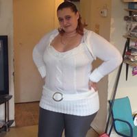 Michelle Johnston