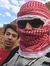 Eyad Al...