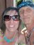 Joann B...
