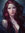 Ice Princess | 1 comments