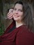 Ashley Nemer