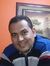 Ahmad H...