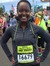 Michelle Lewis
