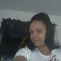 yashana williams