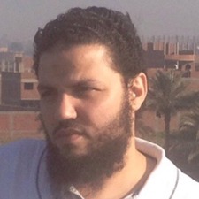 خالد الدنابيقي