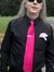 Stan Bobbitt