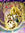 Delta_Ace | 4 comments