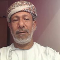 Abdullah Ruwehi