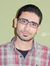 Mostafa...