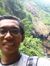 Alfanul...