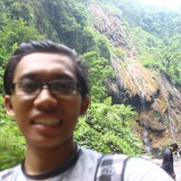 Alfanul Ulum
