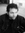 Paul Eric | 3 comments