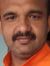 Vikas P...
