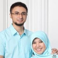 Aditya Kurniawan