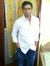 Rahul P...