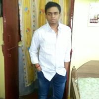 Rahul Prakash