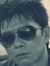 AD Rahman