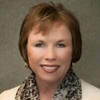 Kathy Jeppesen Seutter