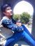 Mohit P...