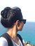 Amyra N...