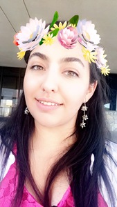 Susie Silva