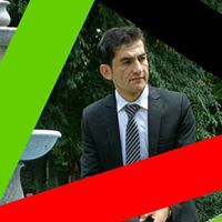 Mohammad Azim Kohbandi