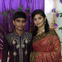 Darman Anand