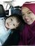 Laila Taib