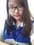 Hạnh Ng...