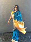 shilpa samant