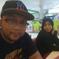 Amir Asyraf