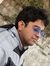 Manish ...
