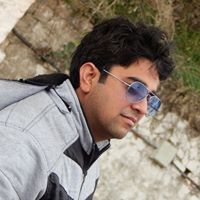 Manish Sharma