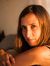 Maria Grez