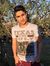 Hazem A...