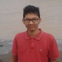 Andi Kurniawan