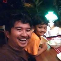 Hatta Mansor