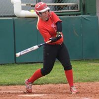 Michaela MacGillivray