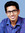 Akshay Deshmukh