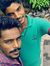 Allu Ji...