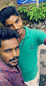 Allu Ji Thu